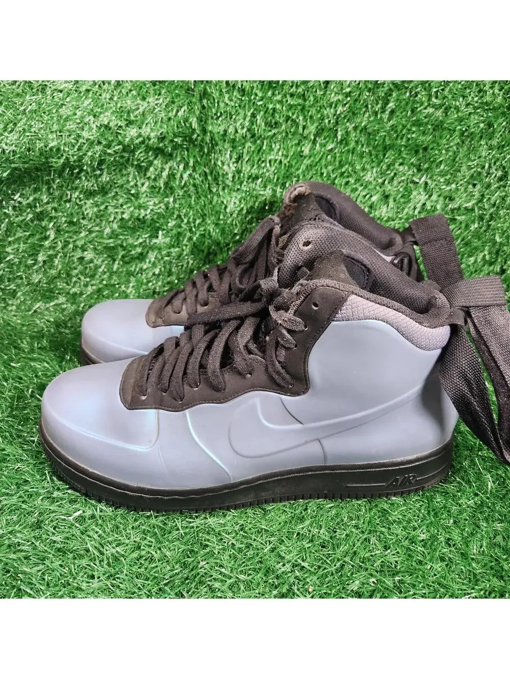 Nike air force